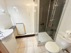 Photo 15- click for photo gallery